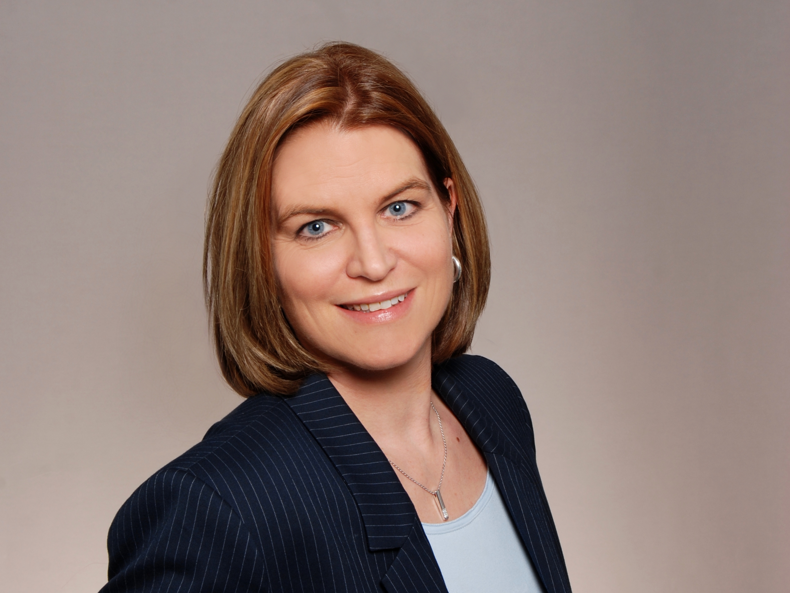 hofra Fotografie St. Ingbert